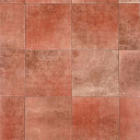 Линолеум Grabo Terrana 16/S 4267 254  | FLOORDEALER